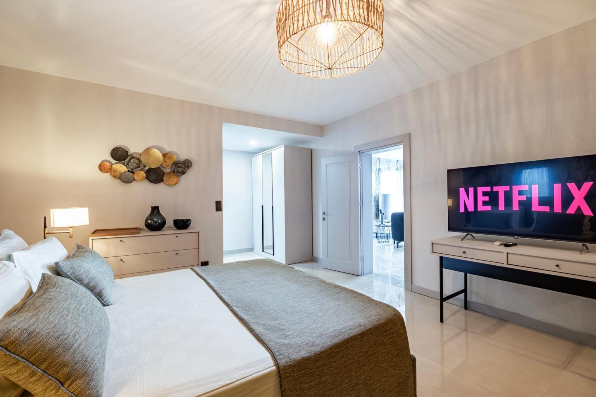 Babana Hotel Golturkbuku Εξωτερικό φωτογραφία