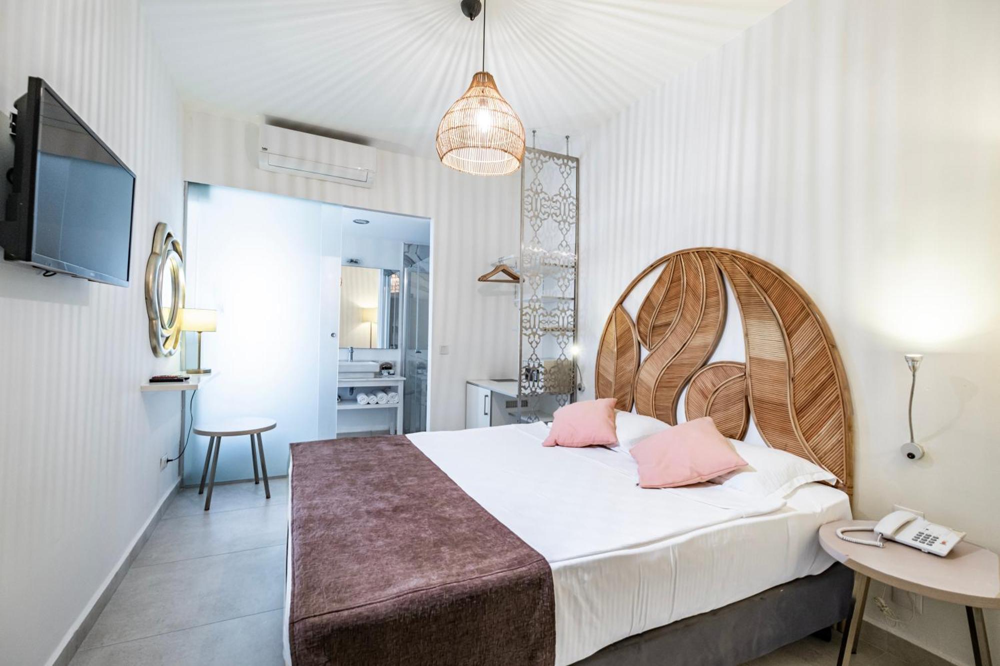 Babana Hotel Golturkbuku Εξωτερικό φωτογραφία