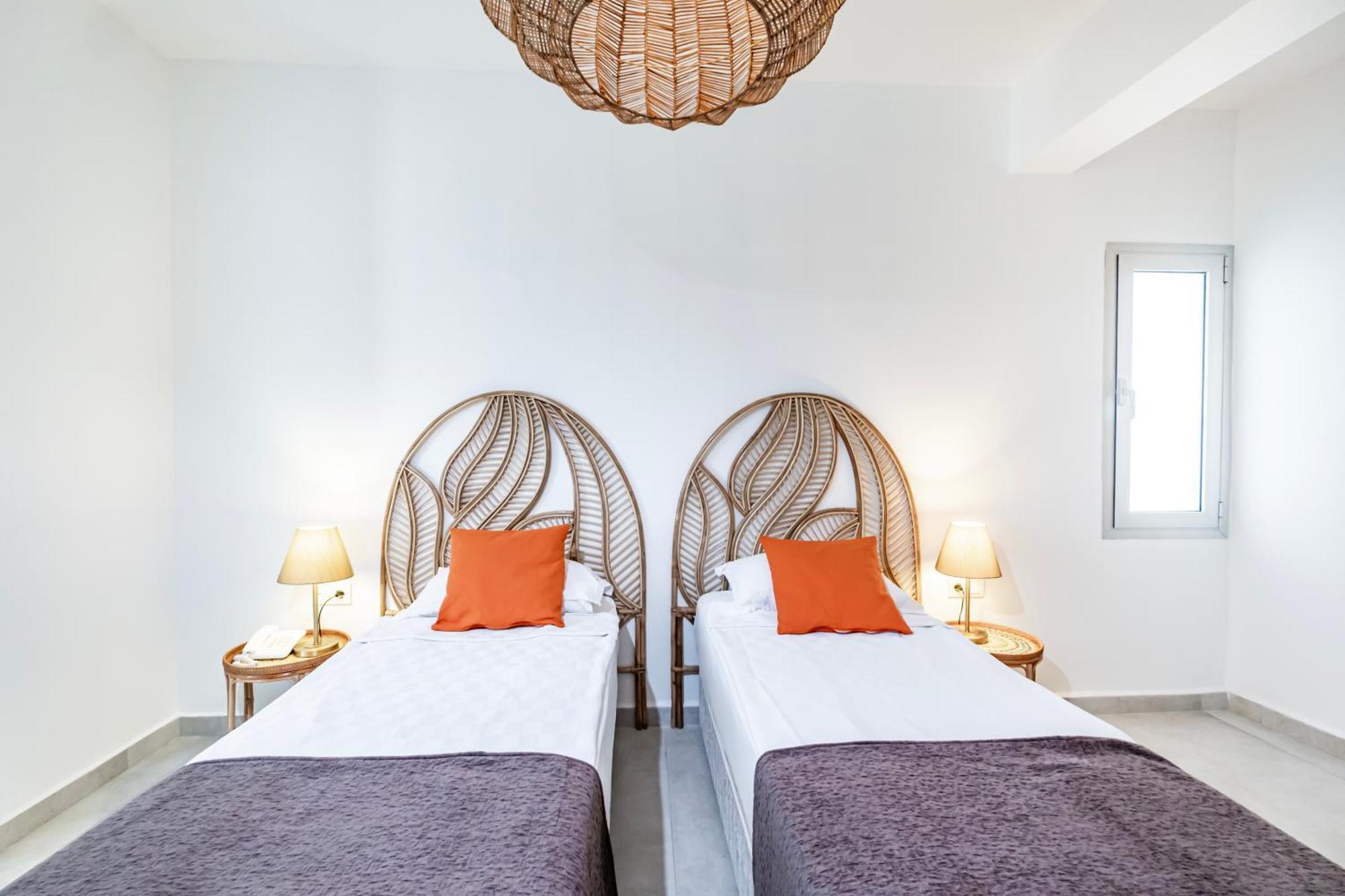 Babana Hotel Golturkbuku Εξωτερικό φωτογραφία