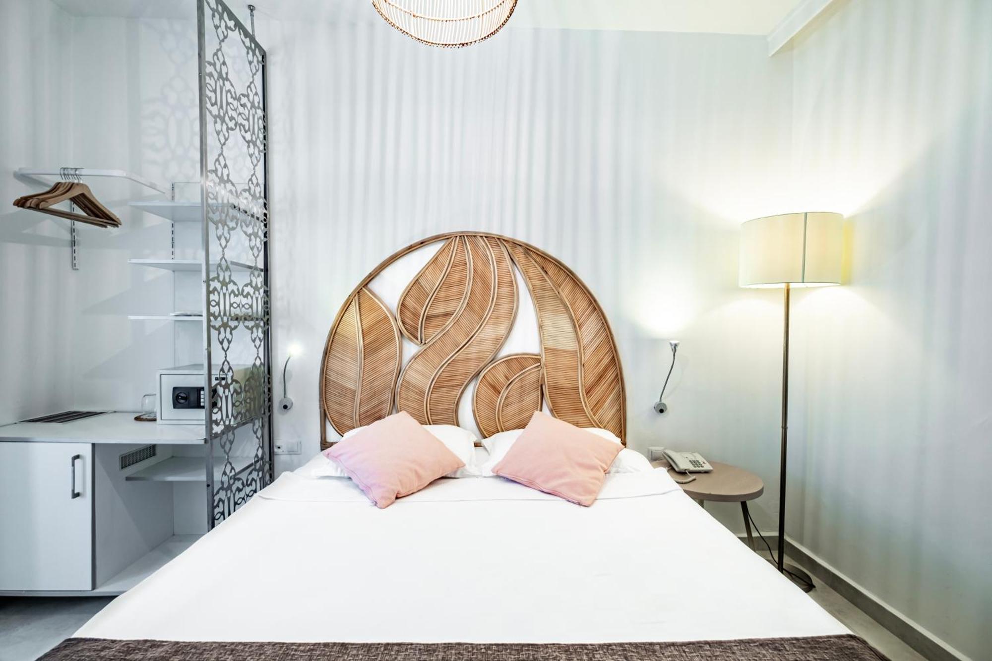 Babana Hotel Golturkbuku Εξωτερικό φωτογραφία
